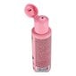 Kauapüsiv värv Crazy Color 002273 Nr 030, 00 ml цена и информация | Juuksevärvid | hansapost.ee