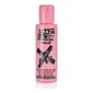 Kauapüsiv värv Crazy Color 002273 Nr 030, 00 ml цена и информация | Juuksevärvid | hansapost.ee