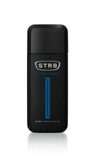 Дезодорант для мужчин STR8 Live True Deo Spray, 75 мл цена и информация | Дезодоранты | hansapost.ee