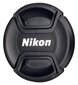 Nikon LC-58 hind ja info | Fotoaparaatide lisatarvikud | hansapost.ee