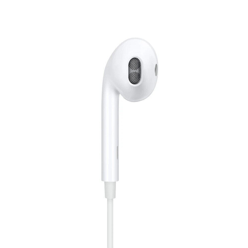 Oppo MH135-3 USB C White цена и информация | Kõrvaklapid | hansapost.ee