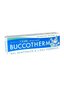 Laste hambapasta - geel Buccotherm Junior 7-12 a. Mint 50 ml price and information | Laste ja ema kosmeetika | hansapost.ee