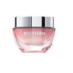 Крем для лица, увлажняющий Biotherm Aquasource Cica Nutri, 50 мл цена и информация | Кремы для лица | hansapost.ee