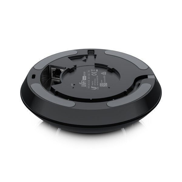 IP-kaamera Ubiquiti UVC-AI-360 hind ja info | Valvekaamerad | hansapost.ee