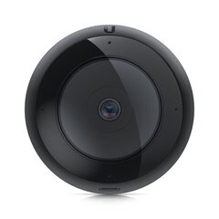 IP камера Ubiquiti UVC-AI-360 цена и информация | Ubiquiti Сантехника, ремонт, вентиляция | hansapost.ee