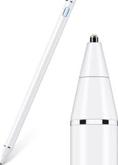 ESR Digital Stylus 4894240075661 цена и информация | Аксессуары для планшетов, электронных книг | hansapost.ee