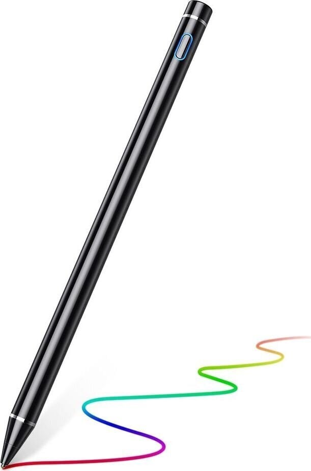 ESR Digital Stylus 6437883 hind ja info | Tahvelarvuti lisatarvikud | hansapost.ee