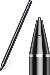 ESR Digital Stylus 6437883 price and information | Tablet accessories | hansapost.ee