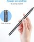 ESR Digital Stylus 6437883 hind ja info | Tahvelarvuti lisatarvikud | hansapost.ee