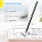 ESR Digital Stylus 6437883 hind ja info | Tahvelarvuti lisatarvikud | hansapost.ee