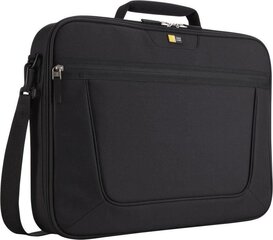 Case Logic EVNCI215 цена и информация | Рюкзаки, сумки, чехлы для компьютеров | hansapost.ee