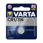 Varta patarei *CR1/3N*, 1tk цена и информация | Patareid | hansapost.ee