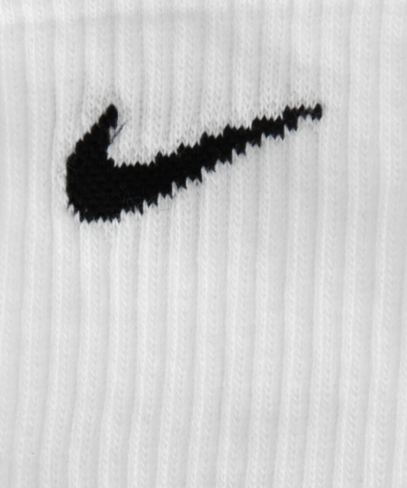 Nike sokid PREFORMANCE 3pk, valge hind ja info | Sokid meestele | hansapost.ee