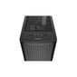 Deepcool R-CK560-BKAAE4-G-1 hind ja info | Arvutikorpused | hansapost.ee