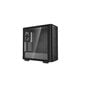 Deepcool R-CK560-BKAAE4-G-1 hind ja info | Arvutikorpused | hansapost.ee