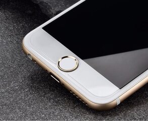 Wozinsky 9H Samsung Galaxy A70 цена и информация | Защитные пленки для телефонов | hansapost.ee