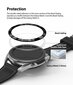 Ringke Bezel Samsung Galaxy Watch 3 45mm GW3-45-62 цена и информация | Nutikellade aksessuaarid ja tarvikud | hansapost.ee