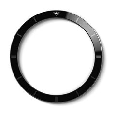 Ringke Bezel Samsung Galaxy Watch 3 45mm GW3-45-62 hind ja info | Ringke Nutikellad ja nutivõrud | hansapost.ee