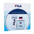 Fila Духи, косметика по интернету