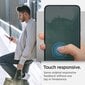 Spigen Samsung Galaxy S22 + Plus цена и информация | Ekraani kaitseklaasid ja kaitsekiled | hansapost.ee