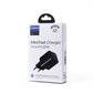 Joyroom Small Fast USB Type C PD 25W (L-P251) цена и информация | Laadijad mobiiltelefonidele | hansapost.ee