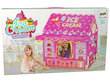 Lean Toys jäätisepood lastele, roosa цена и информация | Mänguasjad tüdrukutele | hansapost.ee