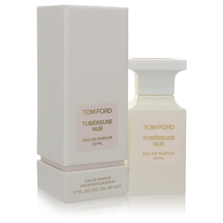 Parfüüm Tom Ford Private Blend Tubereuse Nue EDP naistele/meestele, 50 ml hind ja info | Parfüümid naistele | hansapost.ee