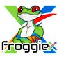 FroggieX Playstation 5 hind ja info | Mängukonsoolid | hansapost.ee