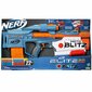 Püstol Rifle Nerf Elite 2.0 Hasbro, 22 tk. hind ja info | Mänguasjad poistele | hansapost.ee