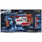 Püstol Rifle Nerf Elite 2.0 Hasbro, 22 tk. цена и информация | Mänguasjad poistele | hansapost.ee