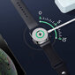 Joyroom Apple Watch S-IW003S hind ja info | Laadijad mobiiltelefonidele | hansapost.ee