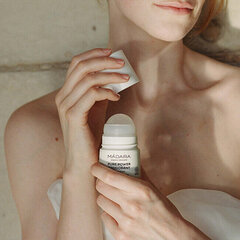 Дезодорант Madara Organic Skincare Pure Power, 50 мл цена и информация | Madara Духи, косметика | hansapost.ee
