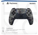 Sony PlayStation DualSense Grey Camouflage juhtmevaba mängupult (PS5)