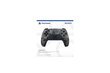 Sony PlayStation DualSense Grey Camouflage juhtmevaba mängupult (PS5) цена и информация | Mängupuldid | hansapost.ee
