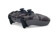 Sony PlayStation DualSense Grey Camouflage juhtmevaba mängupult (PS5) hind ja info | Mängupuldid | hansapost.ee