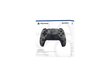 Sony PlayStation DualSense Grey Camouflage juhtmevaba mängupult (PS5) цена и информация | Mängupuldid | hansapost.ee