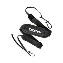 Brother Shoulder Strap PASS4000 hind ja info | Printeritarvikud | hansapost.ee