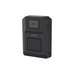 AXIS W101/WORN 02258-001 hind ja info | Seikluskaamerad, GoPro | hansapost.ee