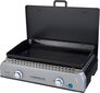 Campingaz Dujinis grill „Plancha BF LX“ (3000005414) цена и информация | Grillid | hansapost.ee