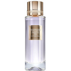 Naiste parfüüm Lys Toscana Premiere Note (100 ml) EDP hind ja info | Premiere Note Parfüümid, lõhnad ja kosmeetika | hansapost.ee