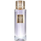 Naiste parfüüm Lys Toscana Premiere Note (100 ml) EDP цена и информация | Parfüümid naistele | hansapost.ee