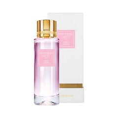 Naiste parfüüm Premiere Note Rosa Damas EDP (100 ml) цена и информация | Духи для Нее | hansapost.ee