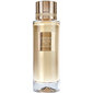 Naiste parfüüm Java Wood Premiere Note (100 ml) EDP hind ja info | Parfüümid naistele | hansapost.ee