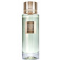 Naiste parfüüm Cedar Atlas Premiere Note (100 ml) EDP hind ja info | Parfüümid naistele | hansapost.ee