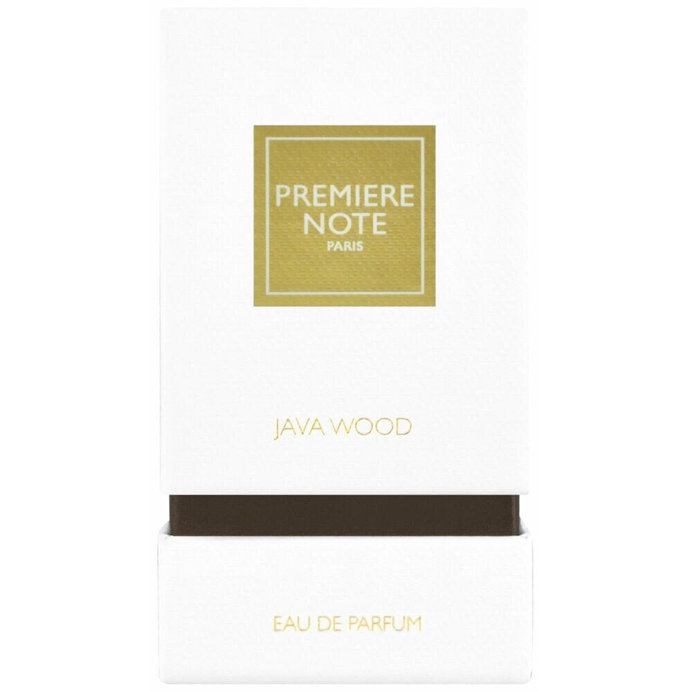 Naiste parfüüm Java Wood Premiere Note EDP, 50 ml цена и информация | Parfüümid naistele | hansapost.ee