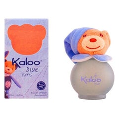 Laste parfüümi Classic Blue Kaloo EDS, 100 ml hind ja info | Laste lõhnaõlid | hansapost.ee
