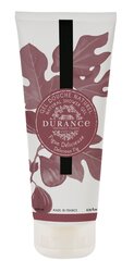 Dušigeel Durance Fig, 200 ml hind ja info | Durance Parfüümid, lõhnad ja kosmeetika | hansapost.ee