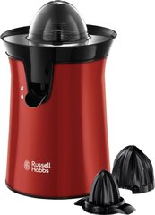 Russell Hobbs 26010 - 56 цена и информация | Соковыжималки | hansapost.ee