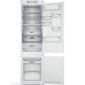 Whirlpool WHC20T573P hind ja info | Külmkapid-külmikud | hansapost.ee