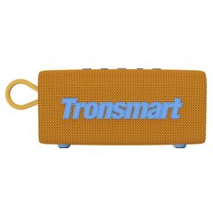 Tronsmart Trip, оранжевый цена и информация | Аудиоколонки | hansapost.ee